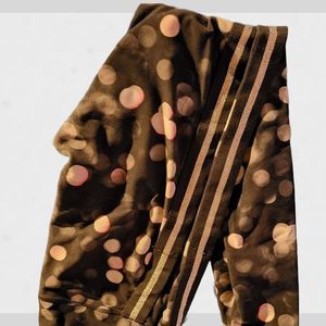 Women's Leggings